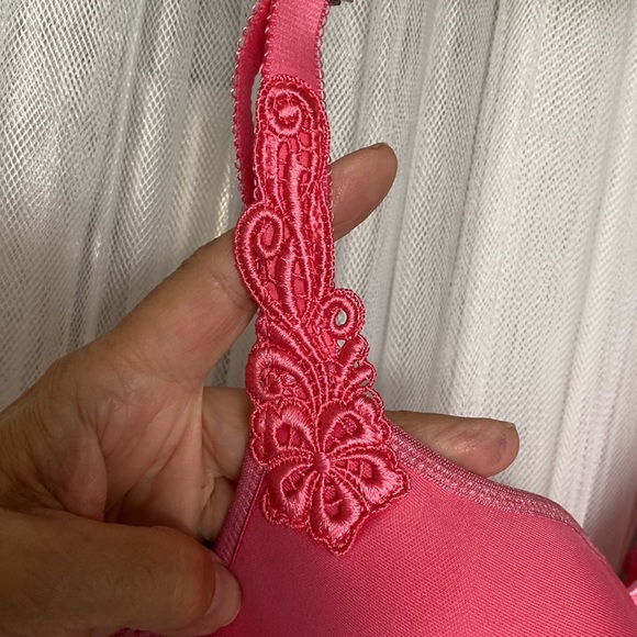 Volage bra - Picture 7 of 16